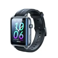 Joyroom JR-FT6 Calling Smart Watch